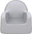 Baby Care Leather Kids Sofa