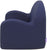 Baby Care Leather Kids Sofa