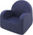 Baby Care Leather Kids Sofa