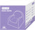 Baby Care Leather Kids Sofa