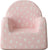 Baby Care Leather Kids Sofa